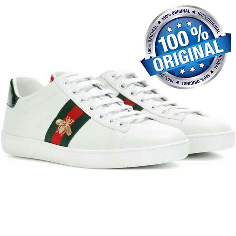 2006 gucci sneakers|classic Gucci sneakers for men.